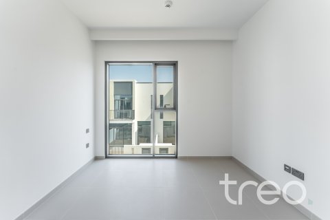 Arabian Ranches 3, Dubai, BAE’de satılık sıra ev 4 yatak odası, 248.42 m&sup2; No 733216 - fotoğraf 23