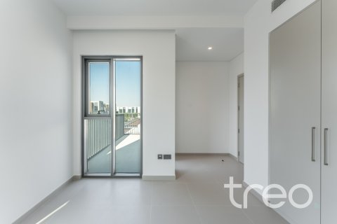 Arabian Ranches 3, Dubai, BAE’de satılık sıra ev 4 yatak odası, 248.42 m&sup2; No 733216 - fotoğraf 13