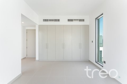 Arabian Ranches 3, Dubai, BAE’de satılık sıra ev 4 yatak odası, 248.42 m&sup2; No 733216 - fotoğraf 22