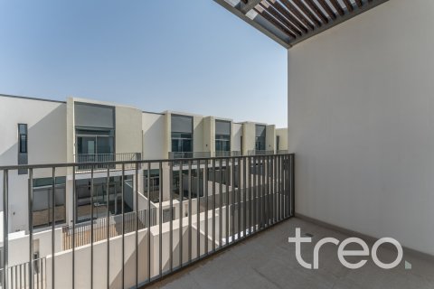 Arabian Ranches 3, Dubai, BAE’de satılık sıra ev 4 yatak odası, 248.42 m&sup2; No 733216 - fotoğraf 19