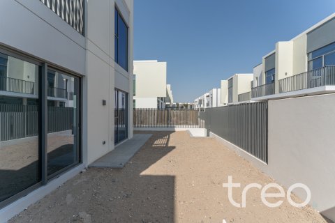 Arabian Ranches 3, Dubai, BAE’de satılık sıra ev 4 yatak odası, 248.42 m&sup2; No 733216 - fotoğraf 6