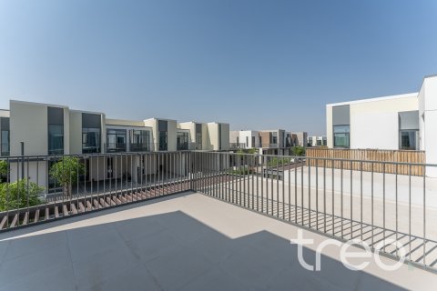 Arabian Ranches 3, Dubai, BAE’de satılık sıra ev 4 yatak odası, 248.42 m&sup2; No 733216 - fotoğraf 10
