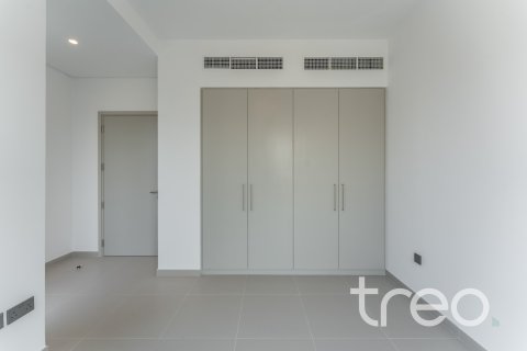 Arabian Ranches 3, Dubai, BAE’de satılık sıra ev 4 yatak odası, 248.42 m&sup2; No 733216 - fotoğraf 12