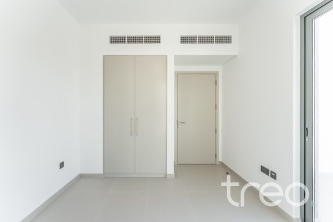 Arabian Ranches 3, Dubai, BAE’de satılık sıra ev 4 yatak odası, 248.42 m&sup2; No 733216 - fotoğraf 15