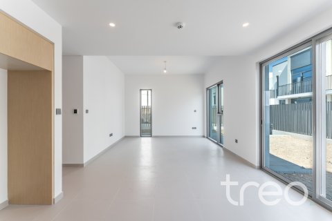 Arabian Ranches 3, Dubai, BAE’de satılık sıra ev 4 yatak odası, 248.42 m&sup2; No 733216 - fotoğraf 29