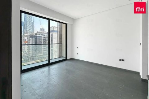 Apartamento en venta en Al Satwa, Dubai, EAU 1 dormitorio, 70.8 m2 № 715333 - foto 3