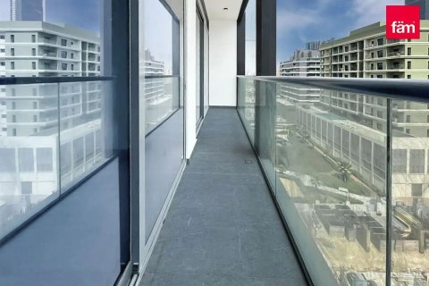 Apartamento en venta en Al Satwa, Dubai, EAU 1 dormitorio, 70.8 m2 № 715333 - foto 8