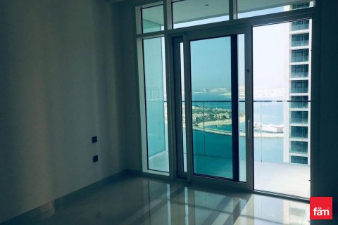 Dubai Marina, UAE의 임대용 아파트 침실 2개, 129.5제곱미터 번호 715332 - 사진 3
