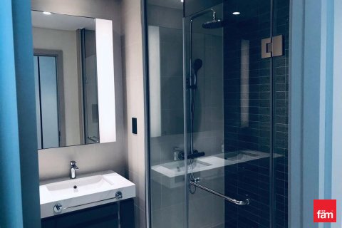 Dubai Marina, UAE의 임대용 아파트 침실 2개, 129.5제곱미터 번호 715332 - 사진 5