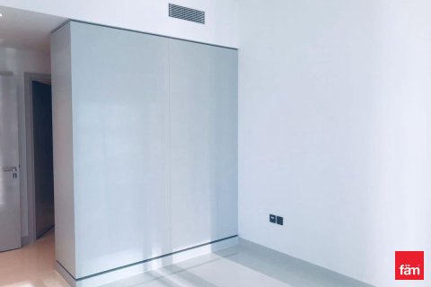 Dubai Marina, UAE의 임대용 아파트 침실 2개, 129.5제곱미터 번호 715332 - 사진 7