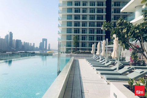 Dubai Marina, UAE의 임대용 아파트 침실 2개, 129.5제곱미터 번호 715332 - 사진 12