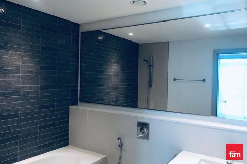 Dubai Marina, UAE의 임대용 아파트 침실 2개, 129.5제곱미터 번호 715332 - 사진 10