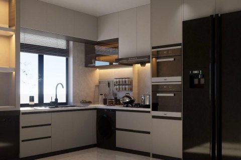 Apartment til salg i Majan, Dubai, UAE 2 soveværelser, 146.4 kvm № 660319 - foto 2