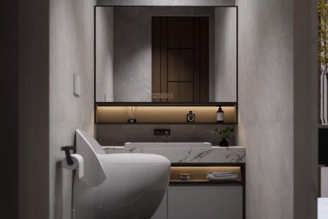 Lakás itt: Majan, Dubai, EAE, 2 hálószoba, 146.4 m², azonosító: 660319