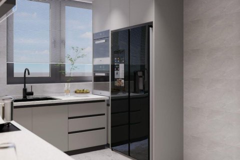 Apartment til salg i Majan, Dubai, UAE 2 soveværelser, 146.4 kvm № 660319 - foto 10