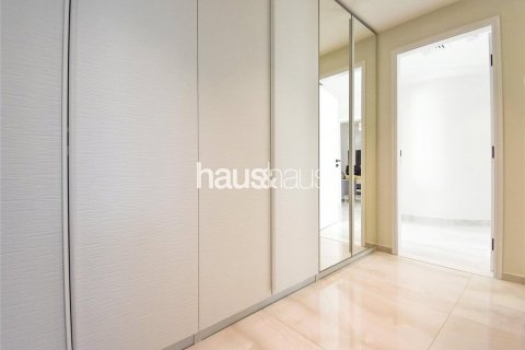 Vila di Jumeirah Islands, Dubai, UEA 4 kamar tidur, 511 m2 nomor 625354 - foto 18