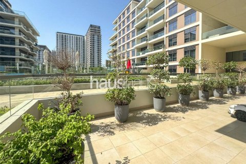 Appartement te koop in Dubai Hills Estate, Dubai, VAE 3 slaapkamers, 227 vr.m., nr 625318 - foto 4