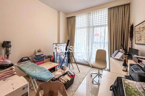 Appartement te koop in Dubai Hills Estate, Dubai, VAE 3 slaapkamers, 227 vr.m., nr 625318 - foto 17