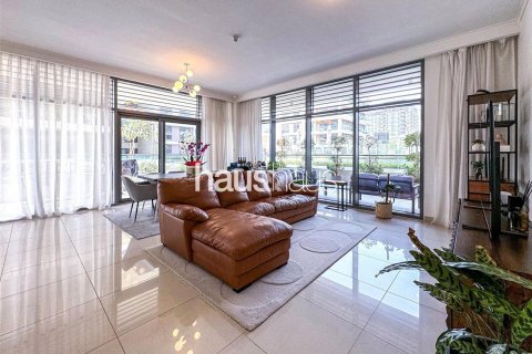 Apartamento em Dubai Hills Estate, Dubai, EAU 3 quartos, 227 m2 № 625318
