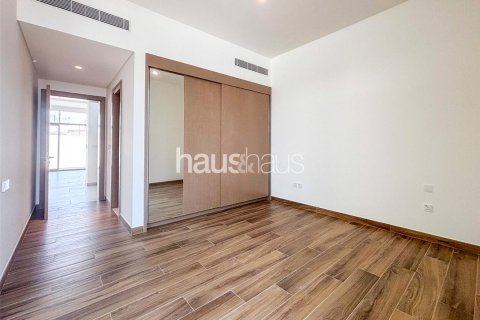Villa til salg i Al Furjan, Dubai, UAE 4 soveværelser, 418 kvm № 625317 - foto 11