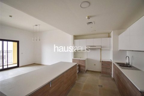 Jumeirah Golf Estates, Dubai, UAE의 아파트 침실 2개, 127제곱미터 번호 625355