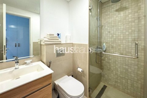 Apartment in Jumeirah Golf Estates, Dubai, UAE 2 bedrooms, 127 sq.m. № 625355 - photo 10