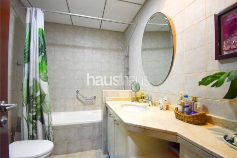 ویلا برای فروش در  Motor City، Dubai، امارات متحده عربی  4 خوابه ، 399 متر مربع ، شماره 625356 - تصویر 17