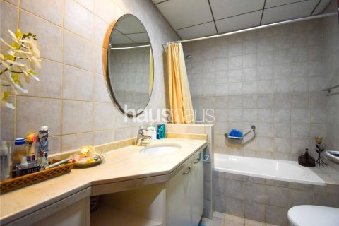 ویلا برای فروش در  Motor City، Dubai، امارات متحده عربی  4 خوابه ، 399 متر مربع ، شماره 625356 - تصویر 14