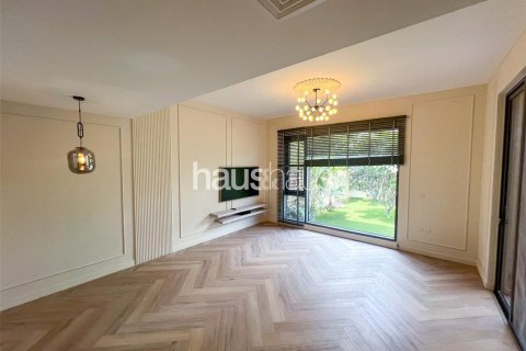 Városi lakóépület itt: Dubai Hills Estate, Dubai, EAE, 3 hálószoba, 211 m², azonosító: 626475 - fénykép 9