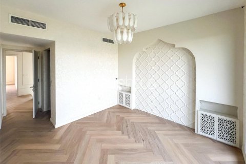 Városi lakóépület itt: Dubai Hills Estate, Dubai, EAE, 3 hálószoba, 211 m², azonosító: 626475 - fénykép 10