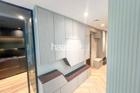 Városi lakóépület itt: Dubai Hills Estate, Dubai, EAE, 3 hálószoba, 211 m², azonosító: 626475 - fénykép 4