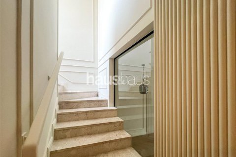 Városi lakóépület itt: Dubai Hills Estate, Dubai, EAE, 3 hálószoba, 211 m², azonosító: 626475 - fénykép 3