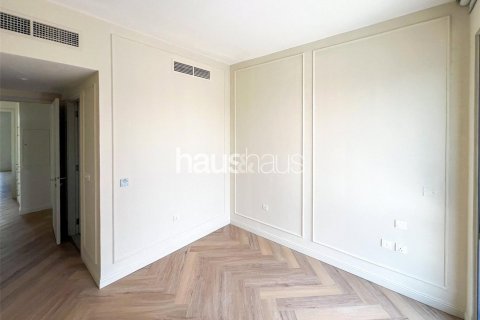 Városi lakóépület itt: Dubai Hills Estate, Dubai, EAE, 3 hálószoba, 211 m², azonosító: 626475 - fénykép 8