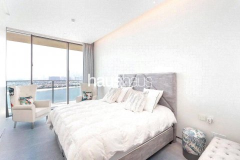 Palm Jumeirah、Dubai、UAE にあるマンション販売中 2ベッドルーム、206 m2、No626172 - 写真 10