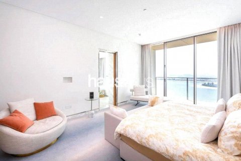 Palm Jumeirah、Dubai、UAE にあるマンション販売中 2ベッドルーム、206 m2、No626172 - 写真 8