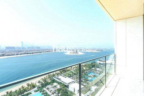Palm Jumeirah、Dubai、UAE にあるマンション販売中 2ベッドルーム、206 m2、No626172 - 写真 13