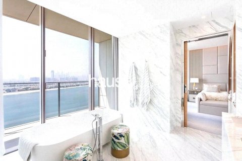 Palm Jumeirah、Dubai、UAE にあるマンション販売中 2ベッドルーム、206 m2、No626172 - 写真 9
