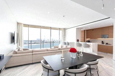 Palm Jumeirah、Dubai、UAE にあるマンション販売中 2ベッドルーム、206 m2、No626172 - 写真 3