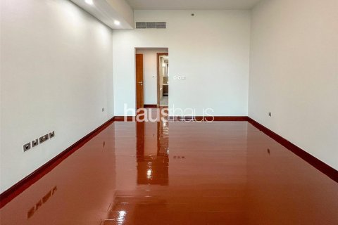 Apartment in Palm Jumeirah, Dubai, UAE 2 bedrooms, 161 sq.m. № 626474 - photo 5