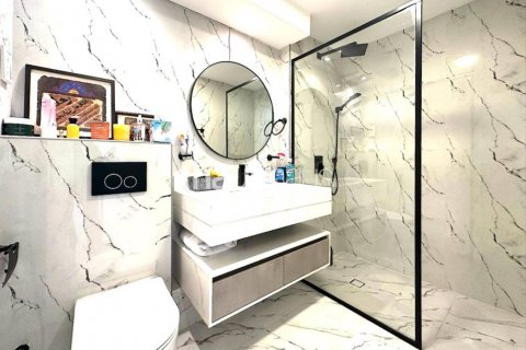 Appartement à louer à Dubai Marina, Dubai, EAU 2 chambres, 160 m2 № 626473 - photo 7