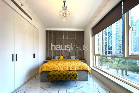 Appartement à louer à Dubai Marina, Dubai, EAU 2 chambres, 160 m2 № 626473 - photo 9