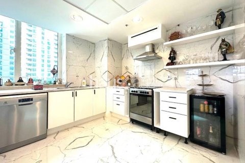 Appartement à louer à Dubai Marina, Dubai, EAU 2 chambres, 160 m2 № 626473 - photo 6