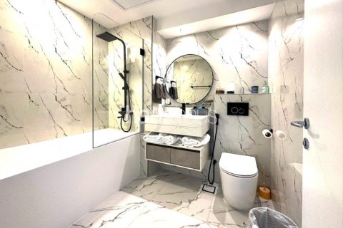 Appartement à louer à Dubai Marina, Dubai, EAU 2 chambres, 160 m2 № 626473 - photo 13