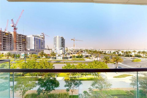 Lakás itt: Dubai Hills Estate, Dubai, EAE, 1 hálószoba, 81 m², azonosító: 626170