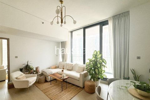 Dubai Marina、Dubai、UAEにあるマンション 2ベッドルーム、97 m2 No626472