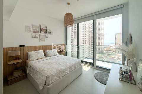 阿联酋 Dubai Dubai Marina 待租 : 2 卧, 97 平方米 , 编号626472 - 照片 8