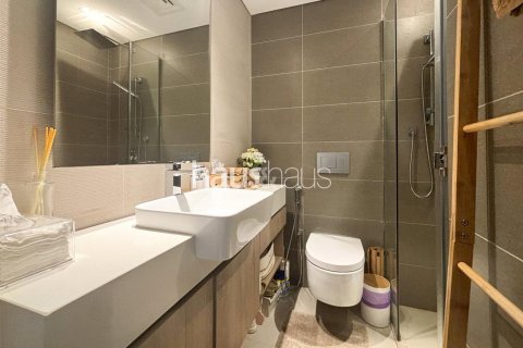 阿联酋 Dubai Dubai Marina 待租 : 2 卧, 97 平方米 , 编号626472 - 照片 15