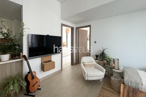 阿联酋 Dubai Dubai Marina 待租 : 2 卧, 97 平方米 , 编号626472 - 照片 13