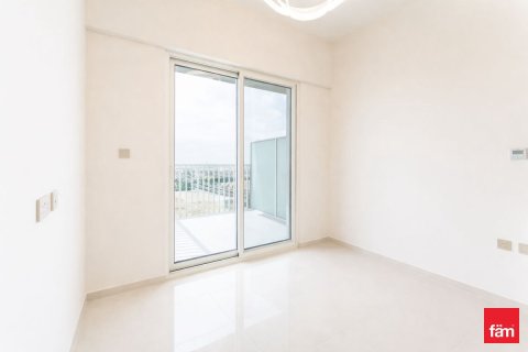 דירה ב Dubai, איחוד האמירויות 1 חדר שינה, 39.1 מ