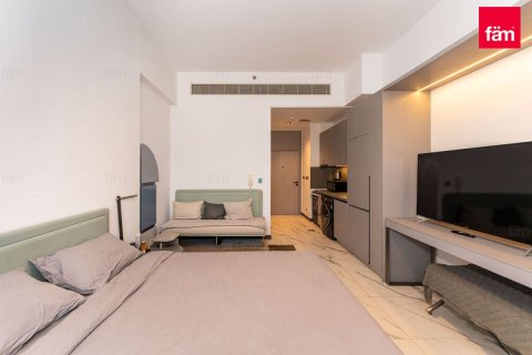 Lakás itt: Mohammed Bin Rashid City, Dubai, EAE, 40.2 m², azonosító: 727287